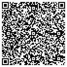 QR code with Granite State Log Homes Inc contacts