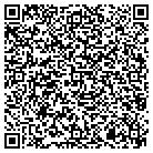QR code with Briella Arion contacts