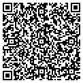 QR code with The Wrecking Yard contacts