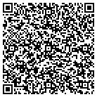 QR code with Champaign County Mobility contacts