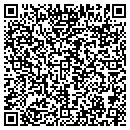 QR code with T N T Auto Supply contacts