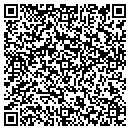 QR code with Chicago Elevated contacts