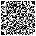 QR code with Chugbeers contacts