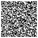 QR code with Tps Auto Parts contacts