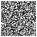 QR code with Kenrick B P 3 contacts
