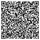 QR code with Melvin Wilson contacts