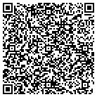 QR code with Northwest Specialty Co contacts