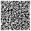 QR code with Daremore Seminars contacts