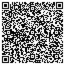 QR code with Sundance Saddle Shop contacts