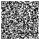 QR code with Ricci Lumber contacts