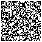 QR code with Treadaway's Automotive Supply contacts