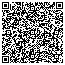 QR code with Dausman Technology contacts