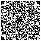 QR code with Sundance Sheepskin & Leather contacts