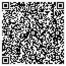 QR code with Coastal Collision contacts
