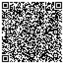 QR code with Super Daves Discount Mowi contacts