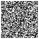 QR code with Uncle Hilde's Lumber Outlet contacts