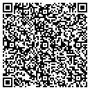 QR code with Surf Shop contacts