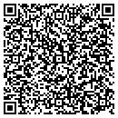 QR code with Merle Flessner contacts