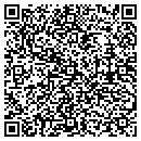 QR code with Doctors First Transcripti contacts