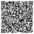QR code with Merle May contacts