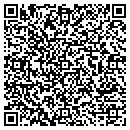 QR code with Old Time Five & Dime contacts