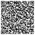 QR code with U-Auto-Pull-It Auto Parts contacts