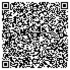 QR code with Elite Personal Assistants Inc contacts