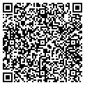 QR code with Olsen Enterprizes contacts