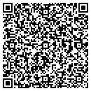 QR code with Meryl Sturdy contacts