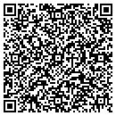 QR code with Meyer Wilburl contacts