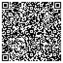QR code with Errol By The Sea contacts