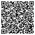 QR code with Michael Allee contacts