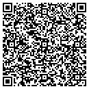 QR code with Vehicle Specific contacts