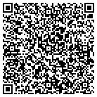 QR code with Sweetheart Quilt Shoppe Inc contacts