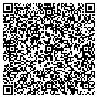 QR code with Sweet Pea S Safety Shop L contacts