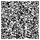 QR code with Adoption Dreams contacts