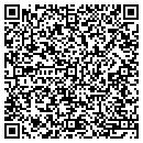 QR code with Mellow Mushroom contacts