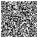 QR code with Michael Haarmann contacts