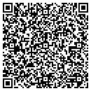 QR code with Birch Lumber CO contacts