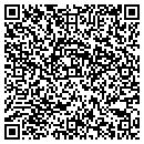 QR code with Robert Bergin PA contacts