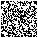 QR code with Synthetic Shop LLC contacts