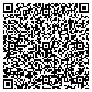 QR code with Michael Jackson contacts