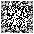 QR code with Downtown Restaurant Group contacts