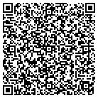 QR code with Boards And Beams Co LLC contacts