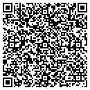 QR code with Michael Jarboe contacts