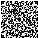 QR code with Pizza Hut contacts