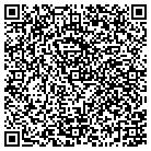 QR code with West Carroll Farm & Auto Supl contacts