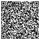 QR code with Moms Get It & Go contacts