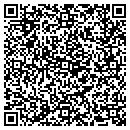 QR code with Michael Wauthier contacts