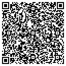 QR code with Tabor Interprises LLC contacts
